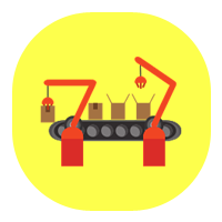 icon
