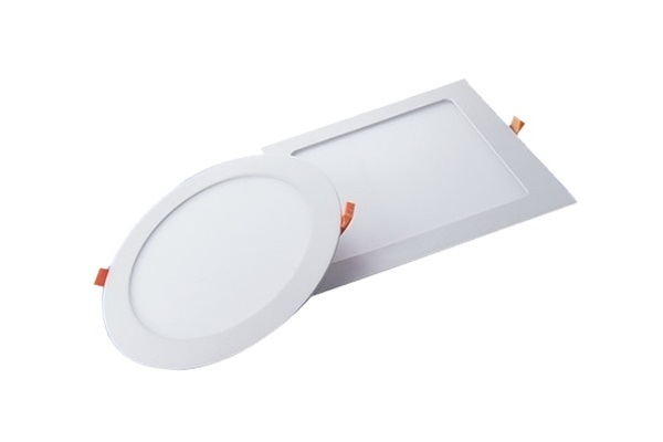 Panel-Light