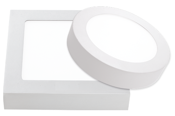 Panel-Light