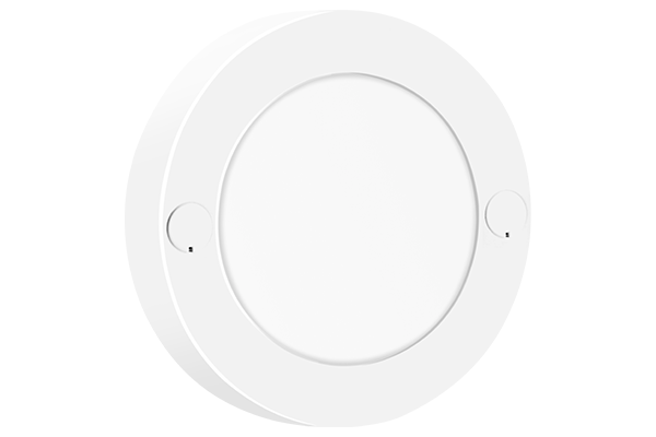 Panel-Light