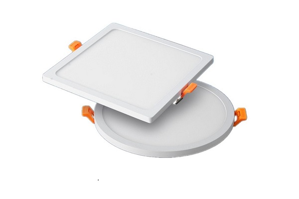 Panel-Light