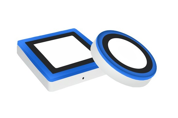 Panel-Light