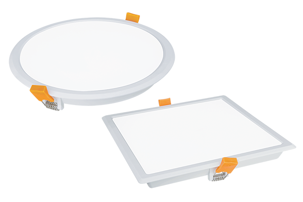 Panel-Light