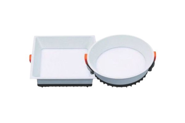 Panel-Light