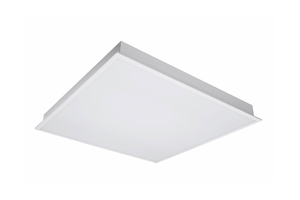 Panel-Light