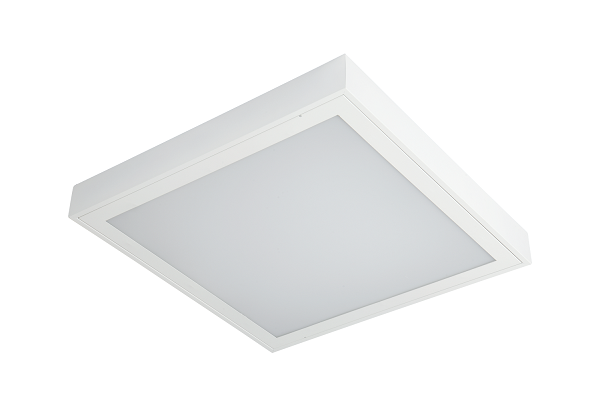 Panel-Light