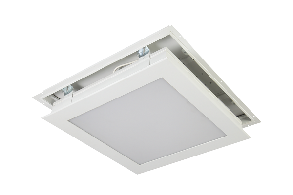 Panel-Light
