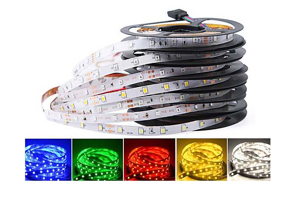 led strip