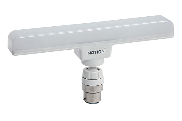 tube-Light