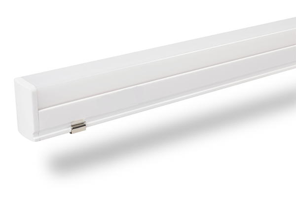 tube-Light