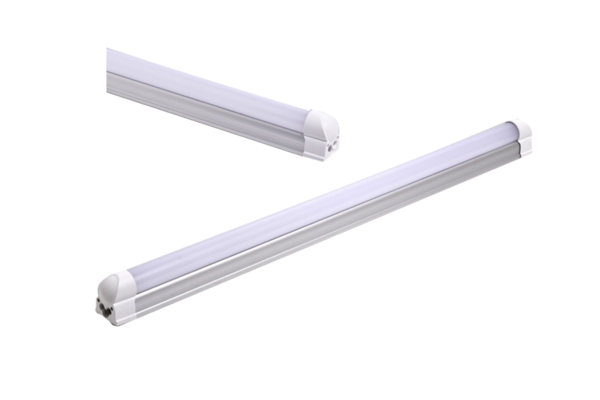 tube-Light