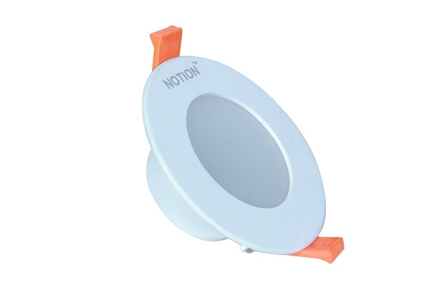 down-Light