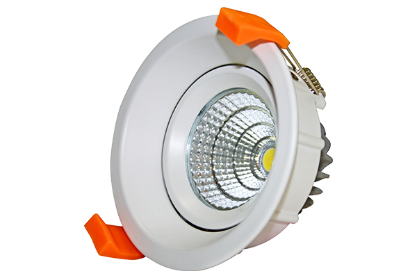 Spot-Light