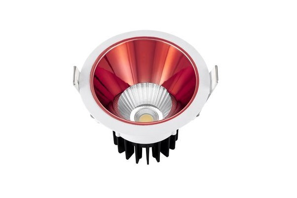 Spot-Light