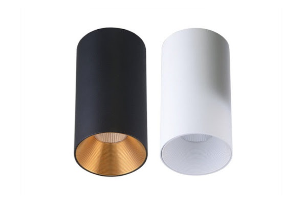 cylinder-Light