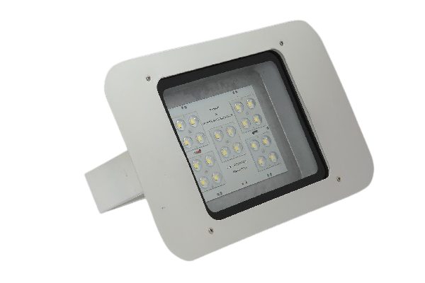 canopy light
