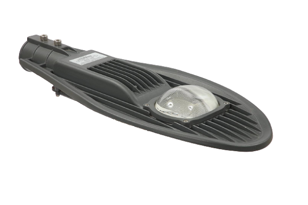 Weather-Proof-Light