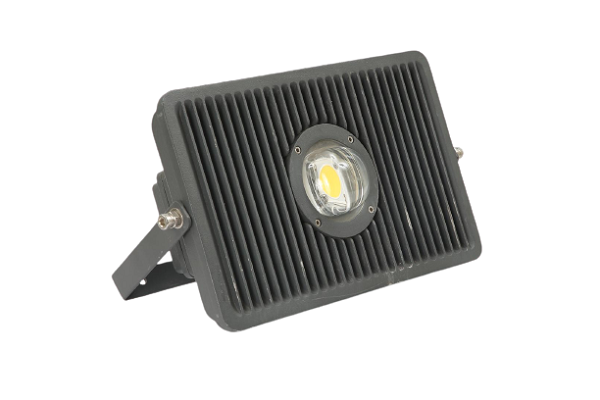 Weather-Proof-Light