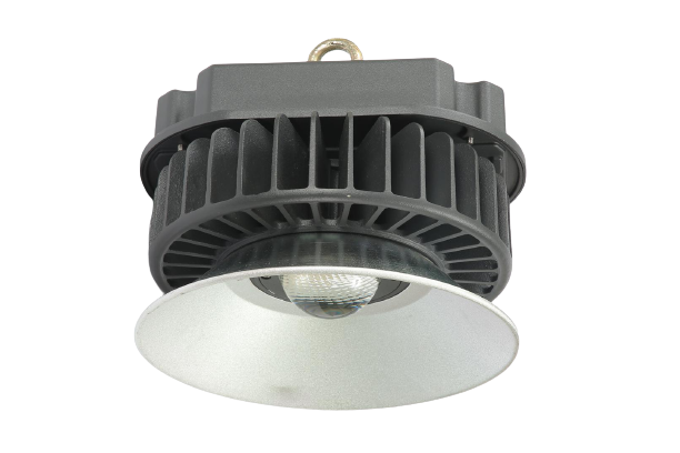 Weather-Proof-Light
