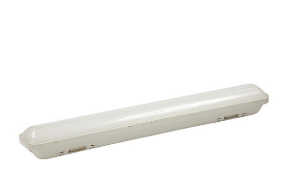 Weather-Proof-Light