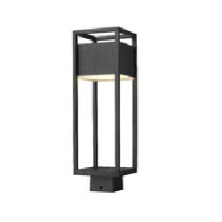 posttop-Light
