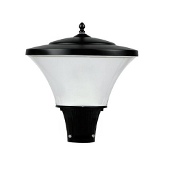 posttop-Light