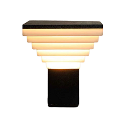 posttop-Light