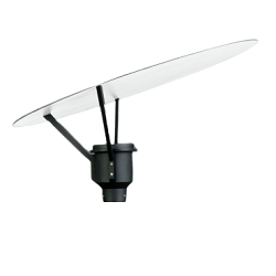 posttop-Light