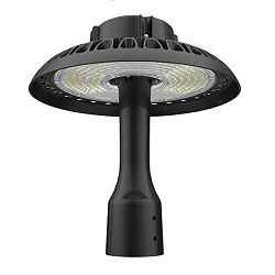 posttop-Light