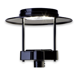 posttop-Light