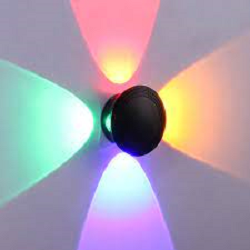 wall-Light