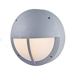 wall-Light