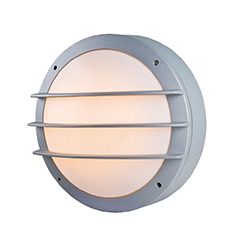 wall-Light