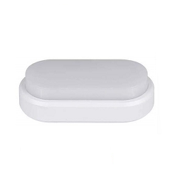 wall-Light