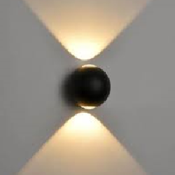 wall-Light
