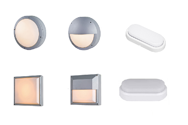 bulkhead light