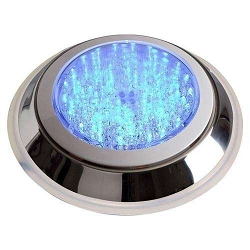 underwater-Light