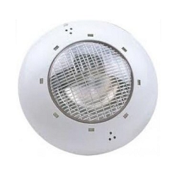 underwater-Light