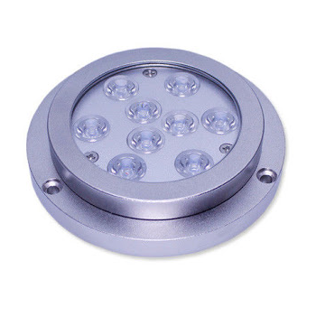 underwater-Light