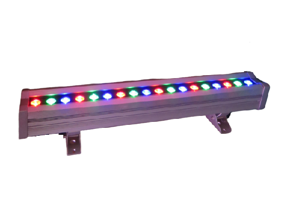 rgb
