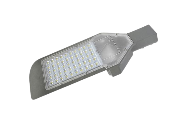 Street-Light
