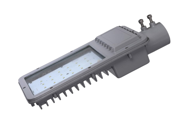 Street-Light