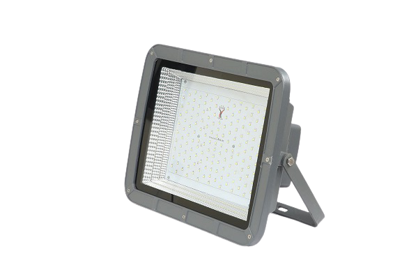 Flood-Light