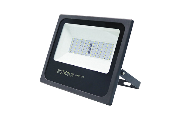 Flood-Light