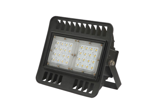 Flood-Light