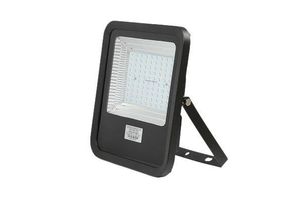 Flood-Light