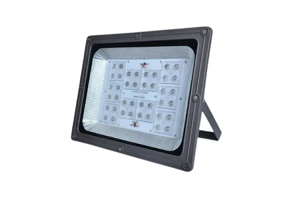 Flood-Light