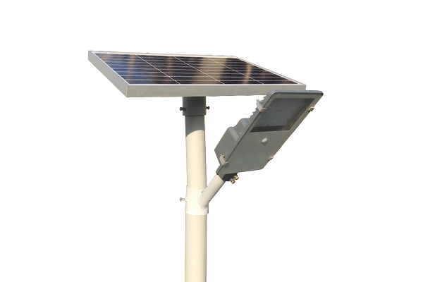 Solar-Light