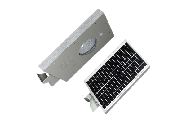 Solar-Light